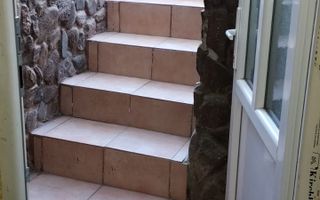 🏡 Casă de vânzare – singură în curte, cu pivniță spațioasă și teren liber, 234 - Poză 10