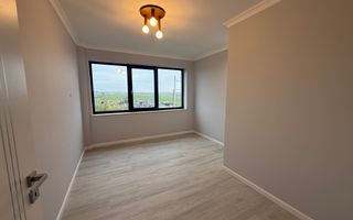 Casa moderna, zona Selgros - 210 000 Euro - Poză 23