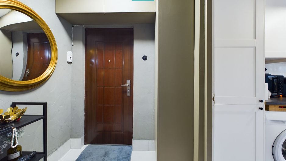 Apartament 2 camere zona Romanilor - Poză 12