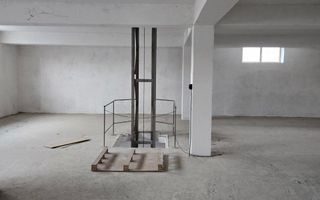 Vânzare, spațiu comercial, 1343,6 mp, șos. Muncești, Botanica - Poză 14