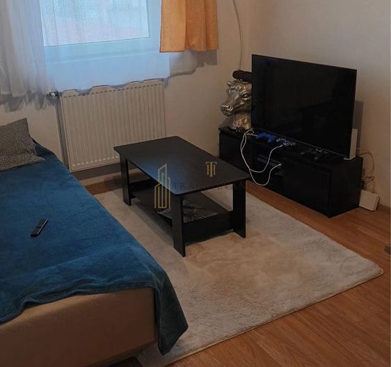 🏡 Apartament la mansardă – 46 mp – 10 minute de Centrul Istoric - Poză 1