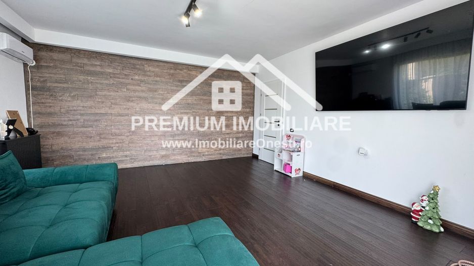 Casa Individuala de vanzare | 1000 mp teren - Poză 8