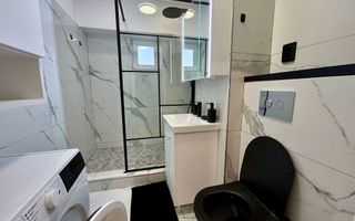 Apartament recent renovat - zona Nicolina - Poză 4