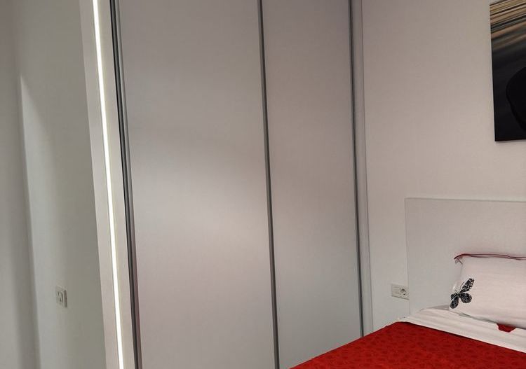 Apartament 2 camere  4city Pipera - Poză 4
