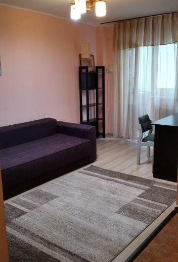 Garsonieră lângă parc - Poză 1