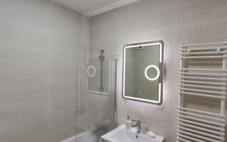 Inchiriere Apartament 2 camere Exigent Faza 4 - Poză 6