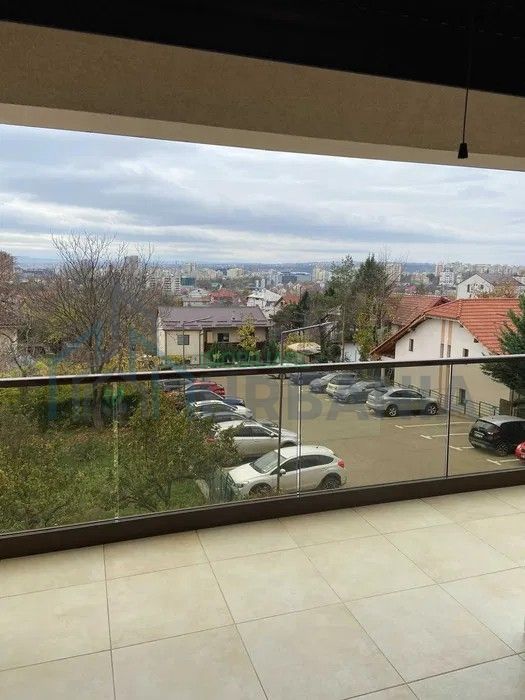 Podul de Fier, Str. Spital Pascanu 2B, Complex rezidential Zorilor - Poză 2