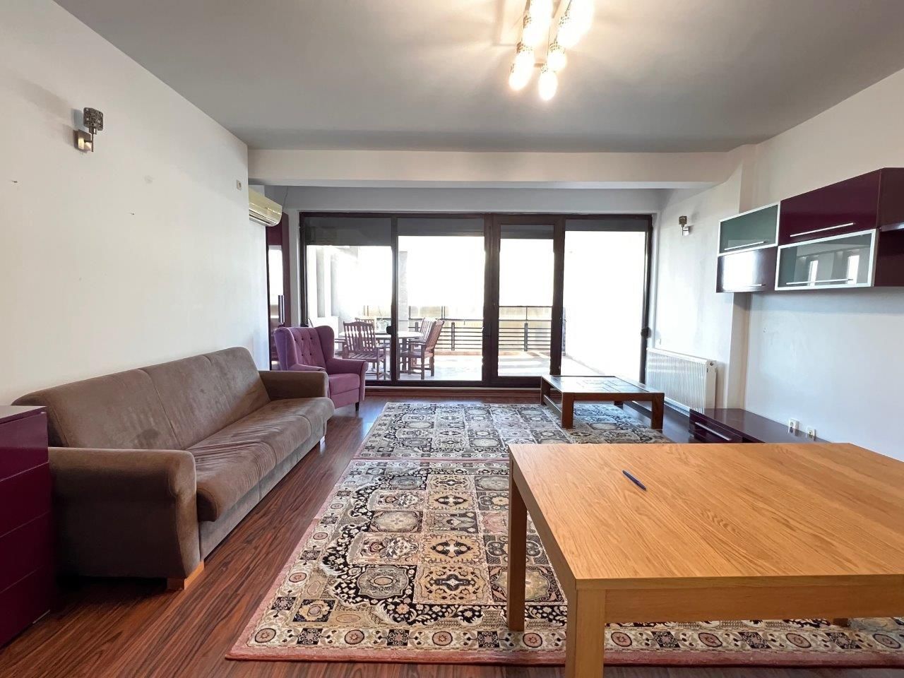 VÂNZARE APARTAMENT 3 CAMERE – BUCUREȘTII NOI-PAJURA - Poză 13