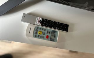 Apartament 2 camere decomandat, parcare subterana, 15 minute metrou - Poză 13