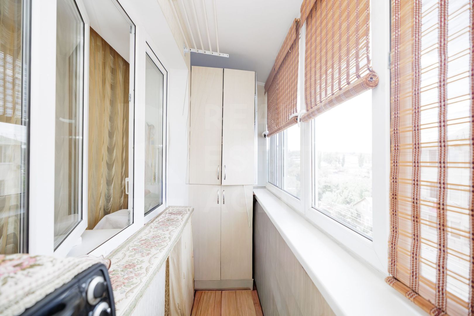 Vânzare, apartament, 2 camere, str. Prigoreni, Botanica - Poză 9