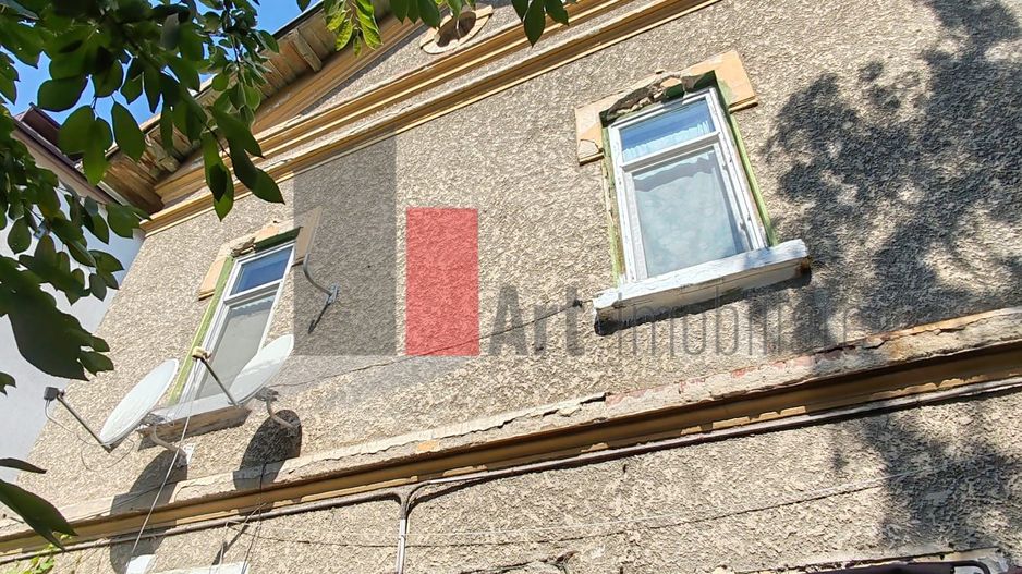 Bucurestii Noi - Parc Bazilescu - Comision 0 - Poză 2