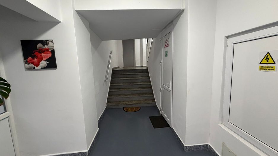 Apartament 3 camere | - Poză 15