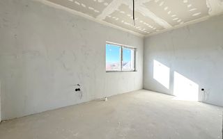 Case  tip duplex in zona centrala Gilau. - Poză 15