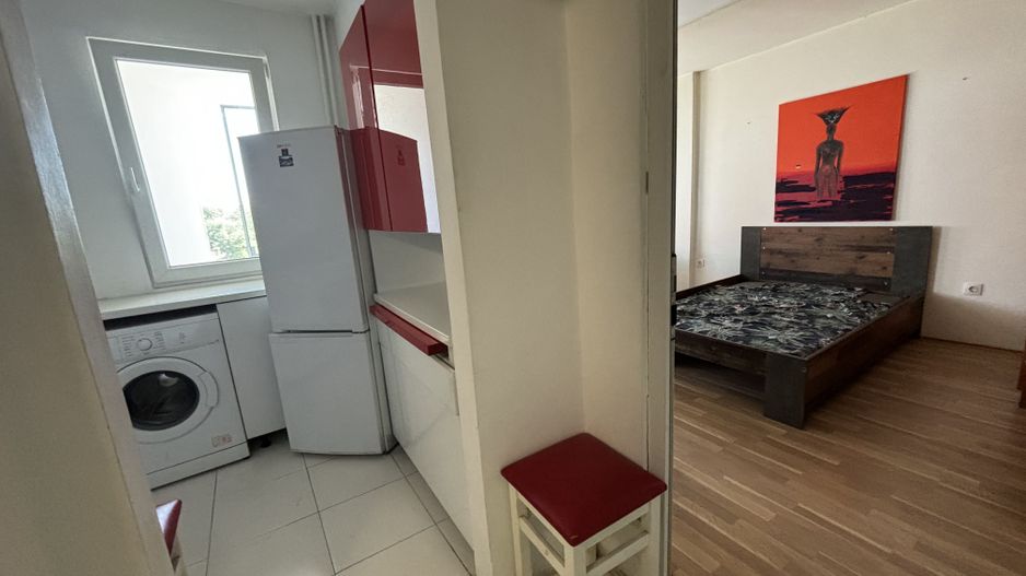 Apartament ultracentral - Poză 5