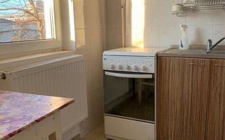 Soarelui | Garsonieră | Etaj 3 | Bld. Sudului | Lângă parc - Poză 1