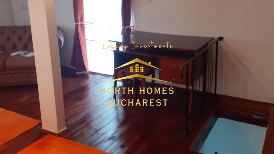 Casa de vanzare - Domenii - Poză 2