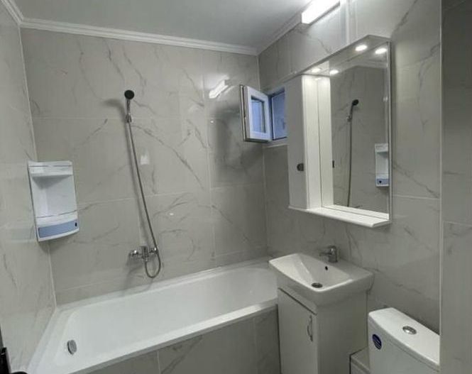 Apartament de inchiriat cu 2 camere - Poză 10