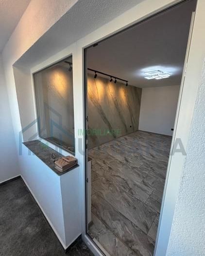 Apartament premium renovat complet în 2026, Pașcani, zona Esplanadă, 55 mp, decomandat - Poză 8