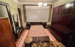 Apartament 2 camere configurat tip Studio Parcul Carol - Poză 3