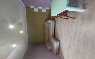 Apartament 3 camere decomandat, mobilat și utilat, de închiriat în Iași, zona Țigarete - Poză 8