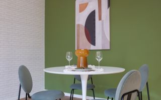 Apartament ARED Premium 2 Camere - Mobilat & Utilat - COMISION 0% - Poză 3