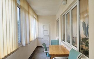 Unirii | Apartament 3 camere - Poză 8