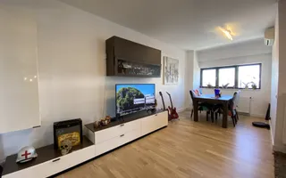 Apartament 3 camere Fabrica de Glucoza | Upground Residence - Poză 13