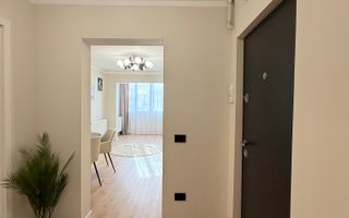 Apartament ultramodern | două dormitoare | Zona Grigorescu - Poză 32