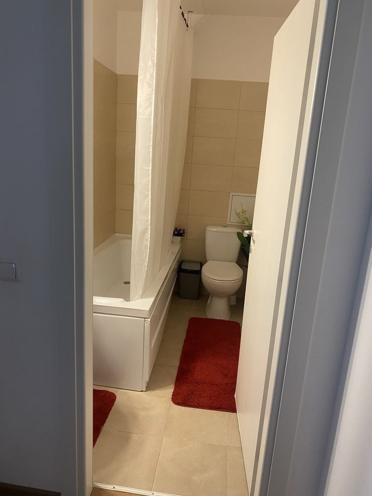 Apartament 2 camere premium de inchiriat zona Pantelimon - Poză 5
