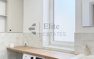 Casa noua singura in curte, ultracentral in Oradea - Poză 9