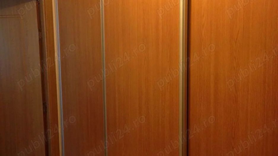 Vand garsoniera confort 1, Brancoveanu, vis-a-vis de spitalul Budimex - Poză 3