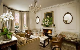 Apartament cu 4 camere de vânzare în zona Armeneasca - Poză 7