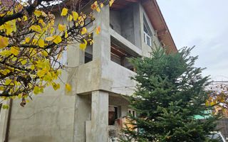 Oportunitate - Casă individuala Tractorul 180 mp , zona Coresi - Poză 7