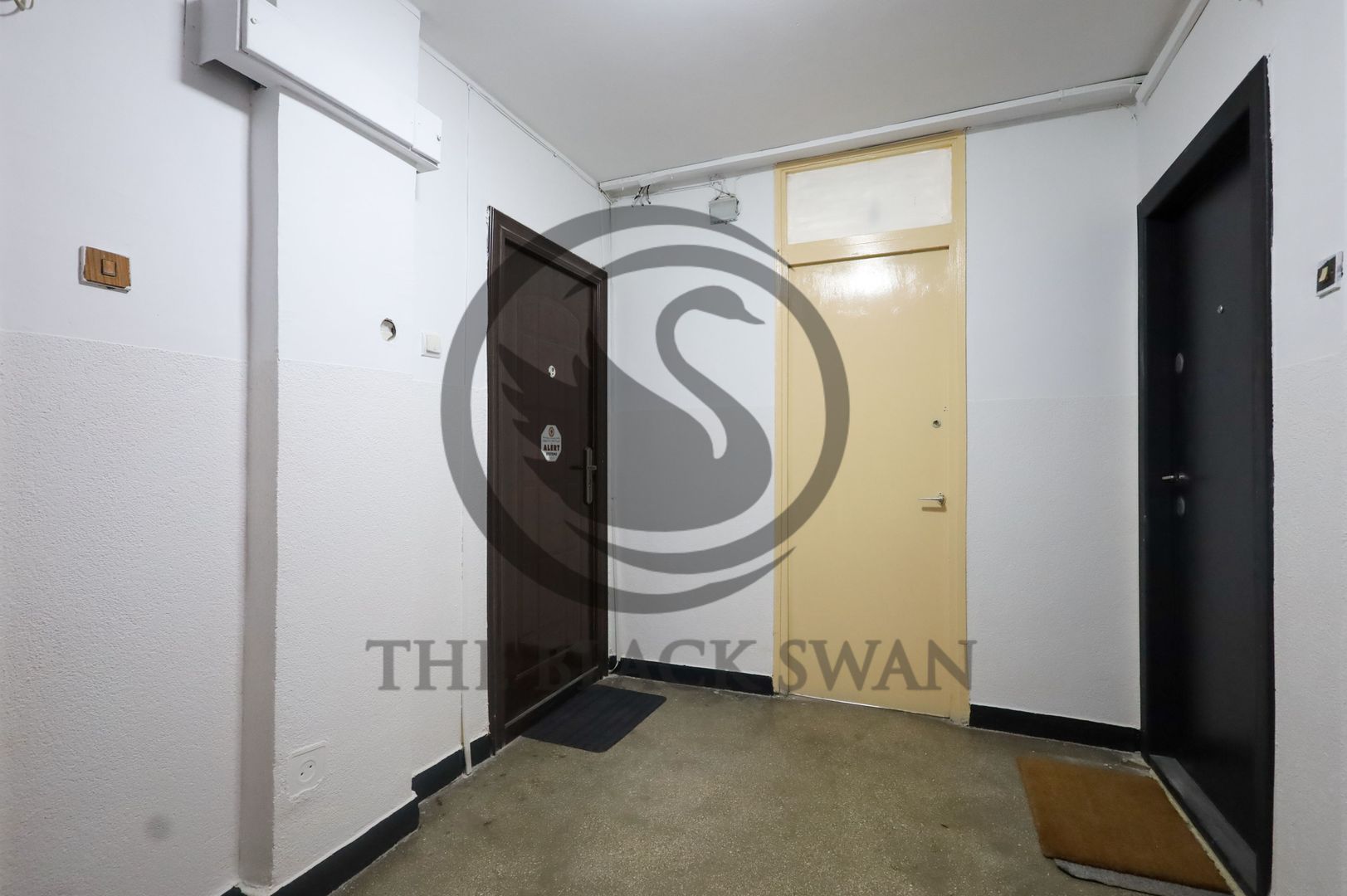 Garsoniera de vanzare I Zona Ultracentrala, Ploiesti I Comision 0% - Poză 13