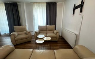 Ideal pentru investiție! 2 apartamente | Zona str Tineretului - Poză 4