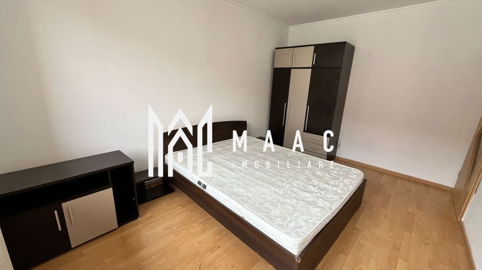 Apartament 3 camere | Balcon | Parcare | Hipodrom 3 - Poză 13