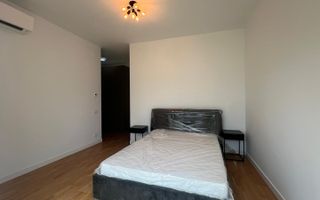 Eleganță și Confort în Nordul Capitalei | Apartament Premium 4 Camere - Poză 4