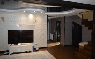 Casă de vânzare Ilișești/Suceava - Poză 21