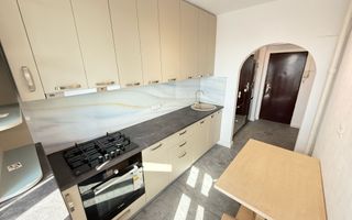 Apartament 2 camere Lacul Tei Barbu Vacarescu Parcul Circului - Poză 11