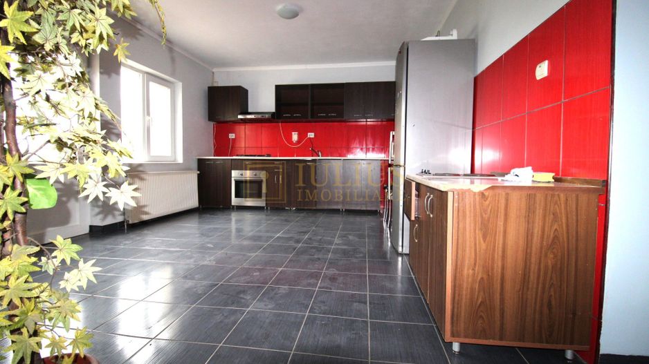 Casă individuală – zona Mircea cel Bătrân, Timișoara - Poză 4