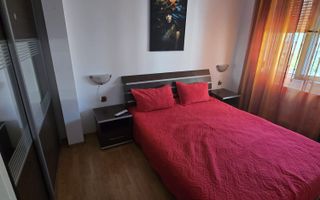Apartament 2 camere de vânzare – Micro 19, Galați - Poză 4