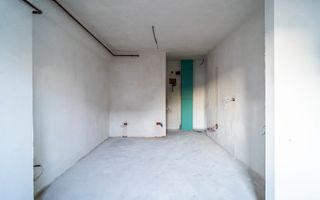 Ap 2 camere 42 mp,  etaj 2, Militari langa METROU Pacii, liber, NOU, COMISION 0% - Poză 5