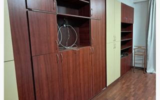 Apartament 3 camere de închiriat| bloc 5+M | Aviatorilor | Herăstrău - Poză 11