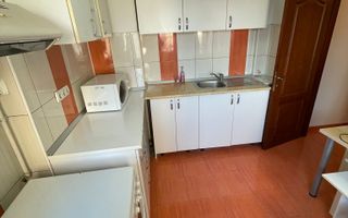 Oportunitate investitie 2 camere Dorobanti centrala proprie - Poză 11