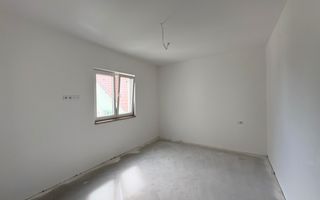 Apartament 4 camere I 89 mp I Parcare inclusa I Arhitectilor - Poză 8