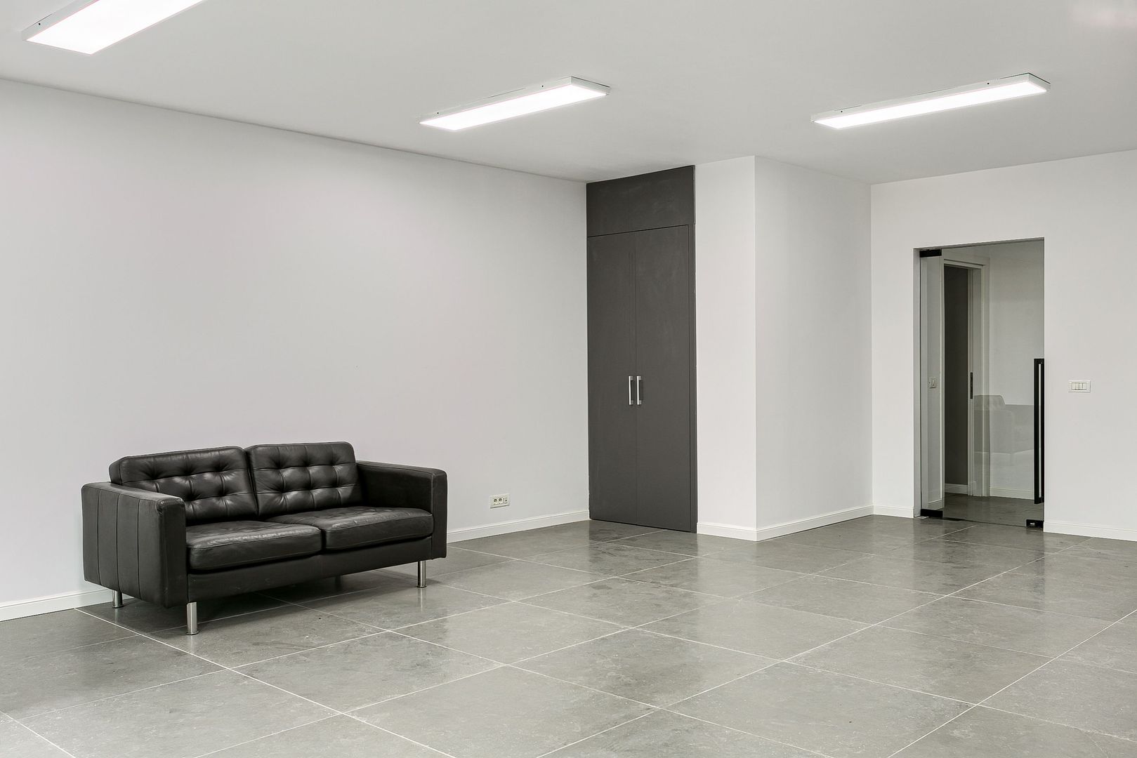 De închiriat Birou de Lux, Zona Centrlă, la Preț Promoțional - Poză 3