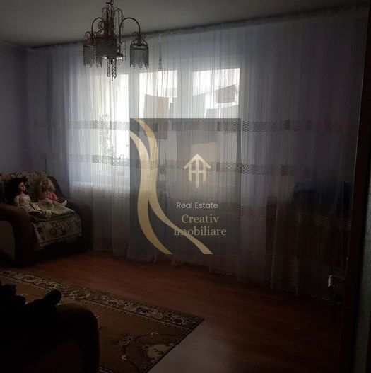 Apartament 3 camere decomandat Lacul Morii - Poză 5