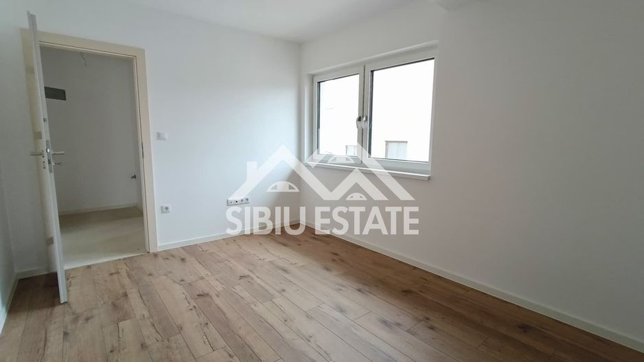 Apartament modern 2 camere finisat – parcare inclusă! - Poză 4