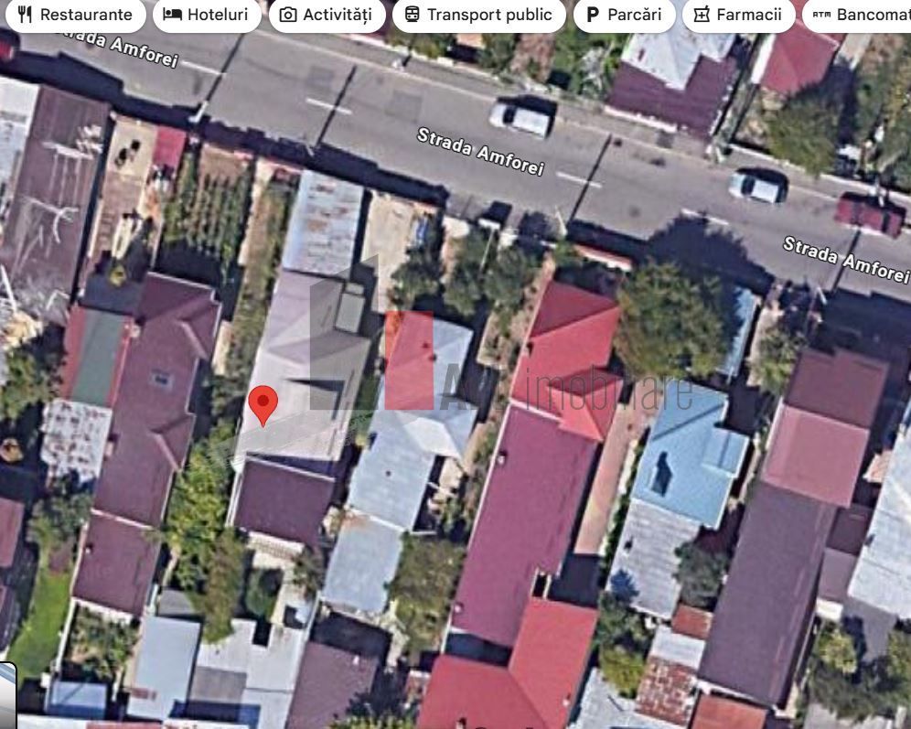 Casă Primitoare pentru Familii – Oferă Spațiu și Confort - Poză 3