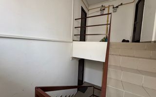 De vanzare Apartament  55MP/2 Balcoane In Satu Mare/ Bloc 2012 - Poză 11